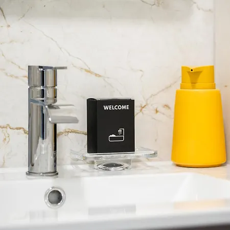 Διαμέρισμα 